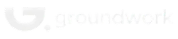 Groundwork