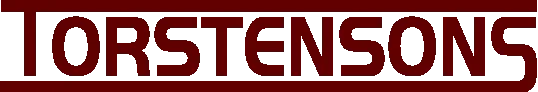 Torstensons